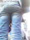 jg-dsc00797.jpg (466821 Byte)