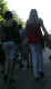 jg-dsc00804.jpg (162901 Byte)