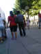 jg-dsc00810.jpg (573557 Byte)