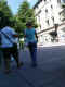 jg-dsc00815.jpg (633936 Byte)