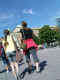 jg-dsc00819.jpg (617327 Byte)
