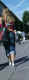 jg-dsc00820.jpg (114441 Byte)