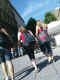 jg-dsc00821.jpg (596965 Byte)