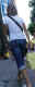 jg-dsc00824.jpg (274054 Byte)