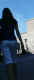 jg-dsc00826.jpg (226272 Byte)