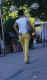 jg-dsc00830.jpg (34870 Byte)