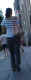 jg-dsc00833.jpg (81386 Byte)