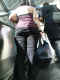jg-dsc00836.jpg (507295 Byte)