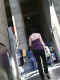 jg-dsc00837.jpg (470065 Byte)