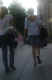 jg-dsc00848.jpg (142731 Byte)