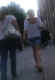 jg-dsc00849.jpg (217682 Byte)