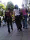 jg-dsc00853.jpg (492908 Byte)