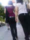 jg-dsc00854.jpg (429281 Byte)