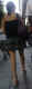 jg-dsc00855.jpg (200380 Byte)