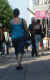 jg-dsc00859.jpg (48837 Byte)