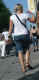 jg-dsc00860.jpg (105487 Byte)