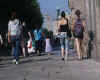 jg-dsc00861.jpg (78597 Byte)