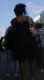 jg-dsc00872.jpg (164575 Byte)