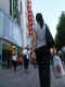 jg-dsc00874.jpg (468518 Byte)