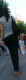 jg-dsc00876_2.jpg (100199 Byte)