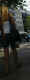 jg-dsc00895.jpg (136585 Byte)