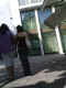jg-dsc00896.jpg (457898 Byte)