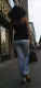 jg-dsc00900.jpg (205989 Byte)