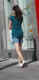 jg-dsc00902.jpg (48885 Byte)
