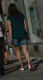 jg-dsc00903.jpg (71085 Byte)