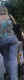 jg-dsc00912.jpg (150674 Byte)