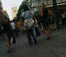 jg-dsc00913.jpg (182630 Byte)