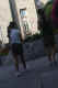jg-dsc00915.jpg (111512 Byte)
