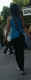 jg-dsc00916.jpg (75475 Byte)