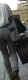 jg-dsc00926.jpg (218200 Byte)