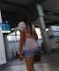 jg-dsc00934.jpg (222719 Byte)