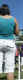 jg-dsc00937.jpg (165213 Byte)
