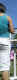 jg-dsc00938.jpg (126896 Byte)
