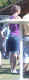 jg-dsc00942.jpg (32418 Byte)