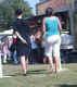 jg-dsc00945.jpg (46989 Byte)