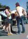 jg-dsc00954.jpg (216357 Byte)