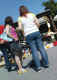 jg-dsc00955.jpg (264277 Byte)