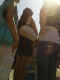 jg-dsc00958.jpg (376972 Byte)