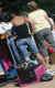 jg-dsc00959.jpg (105098 Byte)