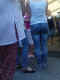 jg-dsc00962.jpg (545726 Byte)