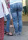 jg-dsc00963.jpg (395128 Byte)