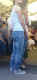jg-dsc00964.jpg (196330 Byte)