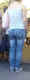 jg-dsc00965.jpg (161833 Byte)