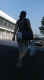 jg-dsc00975.jpg (127710 Byte)