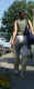 jg-dsc00976.jpg (156734 Byte)