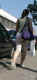 jg-dsc00977.jpg (129278 Byte)